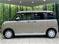 2021 Daihatsu Move Canbus