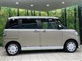 2021 Daihatsu Move Canbus