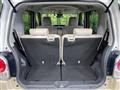 2021 Daihatsu Move Canbus
