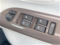 2022 Daihatsu Move Canbus