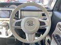 2022 Daihatsu Move Canbus
