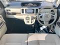 2022 Daihatsu Move Canbus
