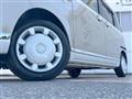 2022 Daihatsu Move Canbus