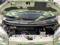 2019 Daihatsu Move Canbus