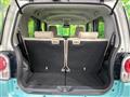2019 Daihatsu Move Canbus