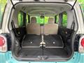 2019 Daihatsu Move Canbus