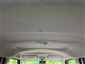 2019 Daihatsu Move Canbus