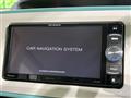 2019 Daihatsu Move Canbus