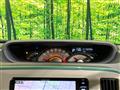 2019 Daihatsu Move Canbus