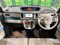 2019 Daihatsu Move Canbus