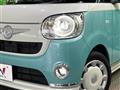 2019 Daihatsu Move Canbus