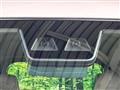 2019 Daihatsu Move Canbus