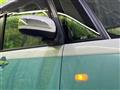 2019 Daihatsu Move Canbus