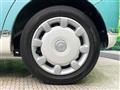 2019 Daihatsu Move Canbus