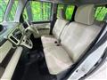 2021 Daihatsu Move Canbus