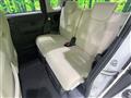 2021 Daihatsu Move Canbus