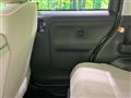 2021 Daihatsu Move Canbus