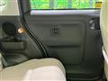 2021 Daihatsu Move Canbus