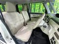 2021 Daihatsu Move Canbus