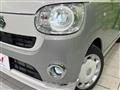 2021 Daihatsu Move Canbus