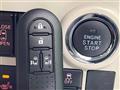 2021 Daihatsu Move Canbus