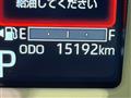 2022 Daihatsu Move Canbus
