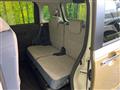 2022 Daihatsu Move Canbus