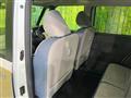 2022 Daihatsu Move Canbus