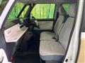 2022 Daihatsu Move Canbus