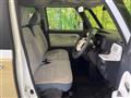 2022 Daihatsu Move Canbus