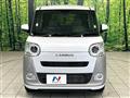 2022 Daihatsu Move Canbus