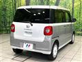2022 Daihatsu Move Canbus