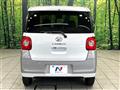 2022 Daihatsu Move Canbus