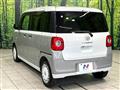 2022 Daihatsu Move Canbus