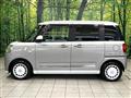 2022 Daihatsu Move Canbus