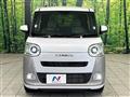 2022 Daihatsu Move Canbus