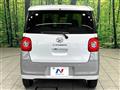 2022 Daihatsu Move Canbus