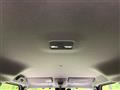 2022 Daihatsu Move Canbus