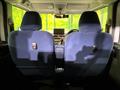 2022 Daihatsu Move Canbus