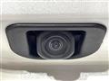 2022 Daihatsu Move Canbus