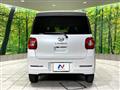 2022 Daihatsu Move Canbus