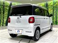 2022 Daihatsu Move Canbus