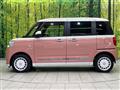 2023 Daihatsu Move Canbus