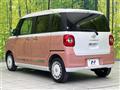 2023 Daihatsu Move Canbus