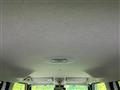 2023 Daihatsu Move Canbus