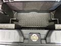 2023 Daihatsu Move Canbus
