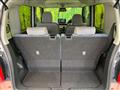 2023 Daihatsu Move Canbus