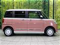 2023 Daihatsu Move Canbus