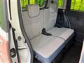 2023 Daihatsu Move Canbus