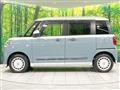 2023 Daihatsu Move Canbus